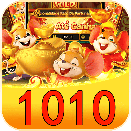 1010 Cassino Online
